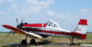Над 80 души в град Хасково се включиха в информационно събитие на ИА ГИТ за еврото