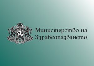 Континенталната част предлага да възобнови диалога между двете страни на пролива, ако DPP признае Консенсуса от 1992 г.