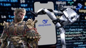 Европа има нужда от повече иновации, по-силна индустриална база и сигурни, достъпни енергийни доставки