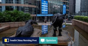 Кметът на Пловдив Костадин Димитров: Ще направи мост между културата и спорта по време на Giro d’Italia 2026