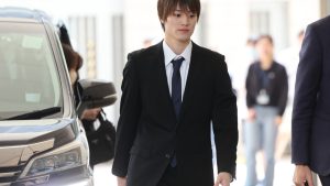 Енергийната свързаност е в основата на сигурността и икономическото развитие на региона