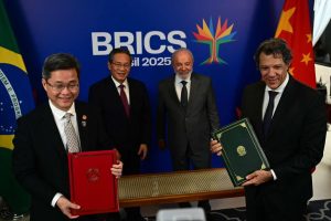 Регионите и градовете приветстват първия план на ЕС за достъпни жилища