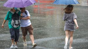 Решения от заседание на 27.11.2025 г.