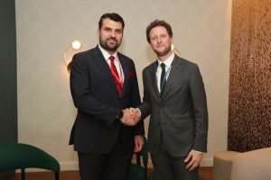 Изпълнителна агенция по горите | Новини