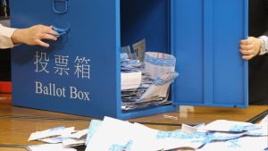 Президентът Илияна Йотова: Големите национални цели са постижими единствено с подкрепата на всички 265 български общини