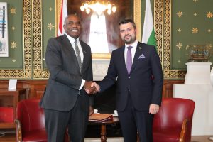 В Априлци ще се състои първото планинско бягане ApriltsiRun