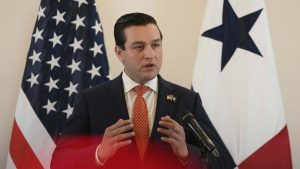 Китайската ядрена енергетика се доближава до широкомащабно развитие