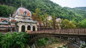 Небанковият финансов сектор е готов за еврото