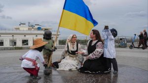 Враца е втората община, която подаде номинация за категория Публична администрация на „Наградите на БАИТ“ за 2025 г.