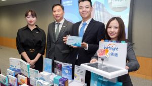 Даниел Панов апелира към министъра на околната среда и водите за спешни мерки от държавата за недопускане на миризми от производството на „Кроношпан“