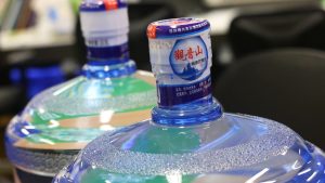 Икономиката на Китай, валутната администрация напредва към отваряне на по-висок стандарт