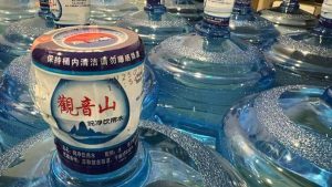 Представяне на проекта START на ежегодния форум на ENQA