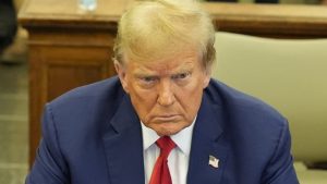 Фонд „Условия на труд“ отпуска до 55 000 евро за подобряване на работната среда в предприятията