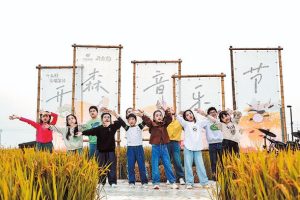 НСОРБ подписа споразумение за партньорство по проект за изпълнение на Европейската гаранция за детето