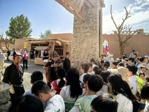 Делът на капиталовите активи в портфейлите на застрахователите ще расте