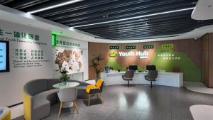 Intel предупреждава Китай за сериозен недостиг на сървърни процесори, тъй като търсенето на ИИ нараства · TechNode