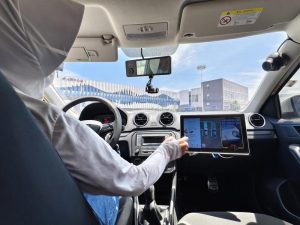 Приключи ремонтът на бургаската спортна зала “Младост”, първият волейболен мач ще бъде на 21 март