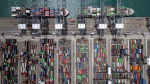 Съвместни дружества между европейски и китайски компании с трансфер на технологии може да бъде работещ модел за обмен и внедряване на иновации