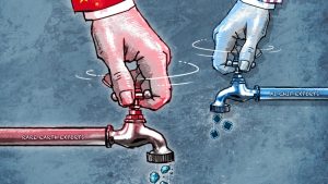 Стартира покана за подаване на пълни проектни предложения по одобрените концепции за Интегрираните териториални стратегии по партньорската програма с Румъния