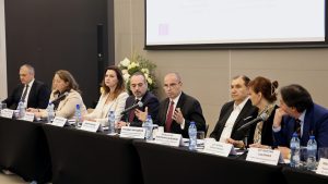 Решения от заседание на 05.03.2026 г.