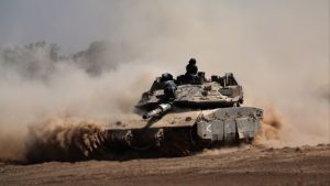 НИМХ предоставя свободен достъп до първични хидрометеорологични данни