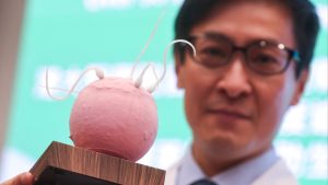 Китай ще повиши глобалната привлекателност с по-добри услуги за входящ туризъм