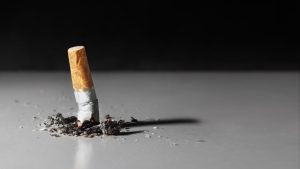 Китай разкрива основни цели за развитие за 2026-2030 г