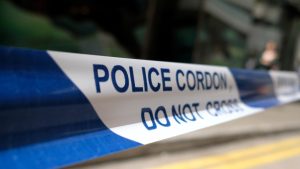 Сътрудничество в сферата на опазване на нематериалното културното наследство обсъдихме с представители на РЦ за опазване на НКН, под егидата на Юнеско