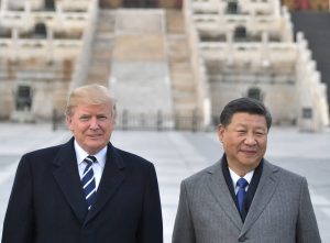 Министър Станков координира готовността на електроразпределителните дружества за зимния сезон и предстоящите празнични дни