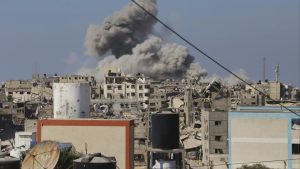 Икономиката на Китай показва силна устойчивост през Q1