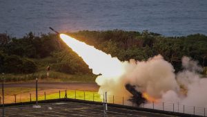 Чужденците подчертават чувството за безопасност в Китай