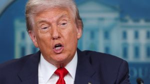 Властите засилват мерките срещу фалшивите стоки