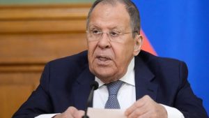 Според проучване на “Тренд”: Над 40% от българските граждани имат положително отношение към местната власт