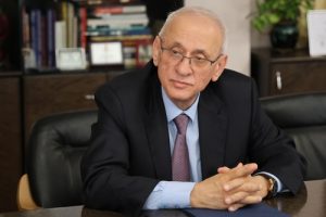 Важни промени в режима на индивидуалните електрически превозни средства