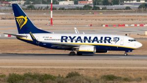 Изпълнителна агенция по горите | Новини