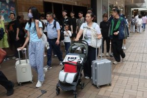 Район „Оборище“ тества малки електрически автомобили за нуждите на администрацията