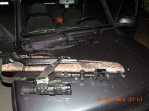 Информационен ден по Програмата за изграждане на достъпна архитектурна среда на културни, исторически и спортни обекти