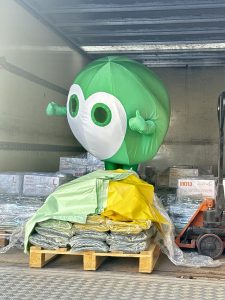 Финансовият министър Георги Клисурски: Внасяме за разглеждане в МС проекта за втория удължителен закон за бюджета.