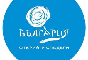 Анкетно проучване на ИАНМСП сред малките и средните предприятия