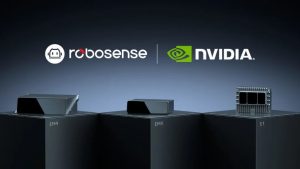 Министър Димитър Илиев се срещна с посланика на Италия Н. Пр. Марчело Апичела