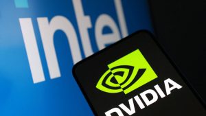 Министър Димитър Илиев награди световния шампион по биатлон Георги Джоргов с премия от 15 000 евро