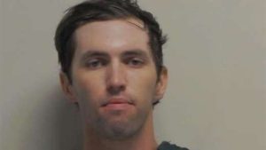 50 коледари в Елин Пелин показаха как поддържат живи българските традиции