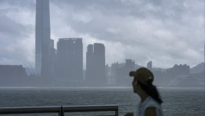 Китай ще продължи антидъмпинговите мита върху вноса на EPDM