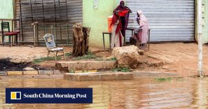 Кметът на Димитровград Иво Димов: В началото на строителния сезон се работи по 37 проекта за над 40 млн. евро