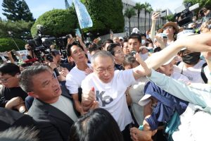 Всички общински проекти за насърчаване на социалната икономика преминават на следващ етап на оценка