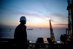 GigaWorld-1 на GigaAI оглавява глобалния световен модел за сравнение