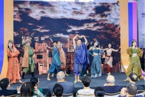 Изпълнителна агенция по горите | Новини