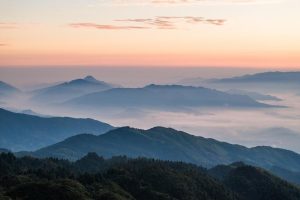 Община Хисаря предприема допълнителни мерки срещу нерегламентираното изхвърляне на отпадъци