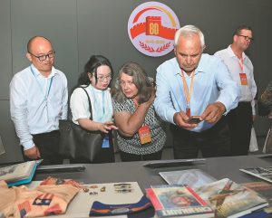 Изпълнителна агенция по горите | Новини