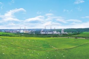 Китай се стреми да прецизира своята входяща туристическа индустрия